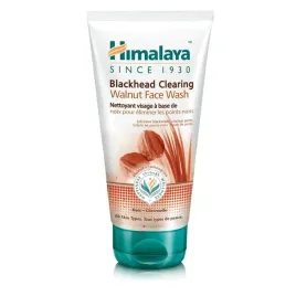 orzechowy-zel-do-mycia-twarzy-150ml