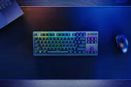 razer-deathstalker-v2-pro-tenkeyless-klawiatura-gaming-usb-bluetooth-q