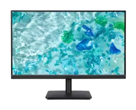 acer-v277ebiv-monitor-komputerowy-686-cm-27-1920-x-1080-px-full-hd-l