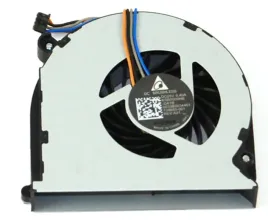 hp-738685-001-czesci-zamienne-do-notatnikow-wentylator-chlodzacy-cpu