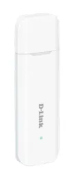 d-link-dwm-222w-r-karta-sieciowa-wlan-2868-mbit-s