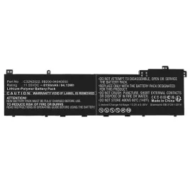 coreparts-mbxas-ba0325-czesci-zamienne-do-notatnikow-bateria