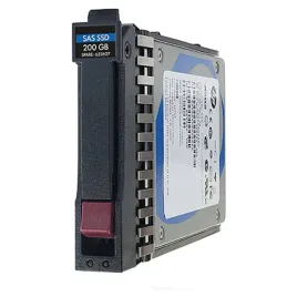 hp-msa-800gb-6g-sas-main-end-sff-2-5in-ent-mainstream-3yr-wty-solid-sta