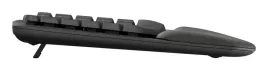 logitech-920-012332-klawiatura-biuro-rf-wireless-bluetooth-qwerty-skan