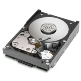 hp-3tb-3g-sata-7-2k-rpm-lff-dysk-twardy-7200-rpm-3-5-sata-ii