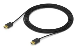 ubiquiti-uacc-cable-uhs-5m-kabel-hdmi-hdmi-typu-a-standard-czarny