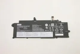 lenovo-5b10w51875-czesci-zamienne-do-notatnikow-bateria