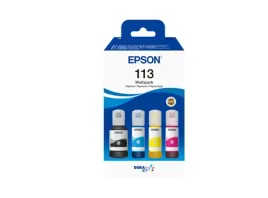 epson-c13t06b640-naboj-z-tuszem-4-szt-oryginalny-czarny-cyjan-purpuro