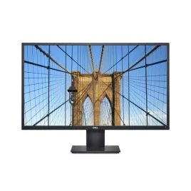 dell-e-series-e2720h-monitor-komputerowy-686-cm-27-1920-x-1080-px-fu