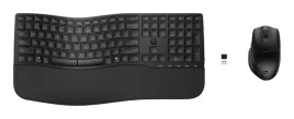 hp-680-cft-dual-mode-kb-mse-combo-fr-klawiatura-dolaczona-myszka-dom-rf