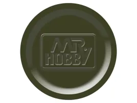 farba-akrylowa-mr-color-grass-color-flat-c523-mr-hobby