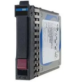 hpe-n9x96a-urzadzenie-ssd-800-gb-2-5-sas