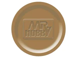 farba-akrylowa-mr-color-khaki-flat-c527-mr-hobby