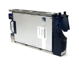 emc-005052089-rfb-dysk-twardy-4-tb-7200-rpm-3-5-sas