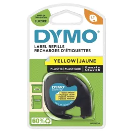 dymo-oryginalne-etykiety-plastikowe-letratag-or-rolka-12-mm-x-4-m-or-czarn
