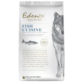 eden-fish-cuisine-szkocki-losos-i-sledz-ml-12kg