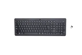hp-klawiatura-bezprzewodowa-220
