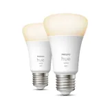 philips-hue-white-inteligentna-zarowka-a60-e27-800-2-szt