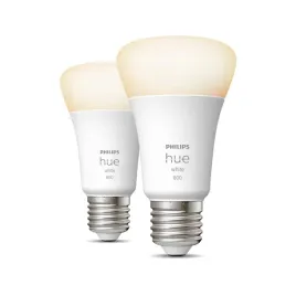 philips-hue-white-inteligentna-zarowka-a60-e27-800-2-szt