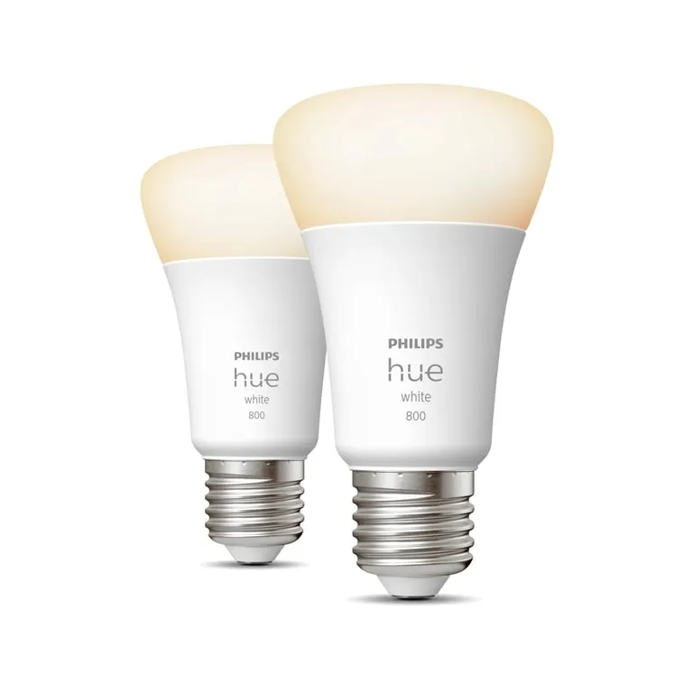philips-hue-white-inteligentna-zarowka-a60-e27-800-2-szt