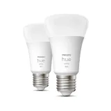 philips-hue-white-inteligentna-zarowka-a60-e27-800-2-szt