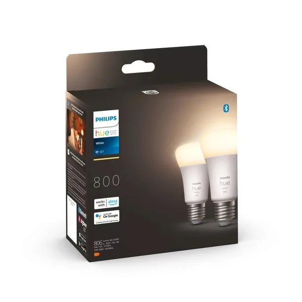 philips-hue-white-inteligentna-zarowka-a60-e27-800-2-szt