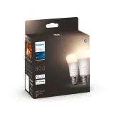 philips-hue-white-inteligentna-zarowka-a60-e27-800-2-szt