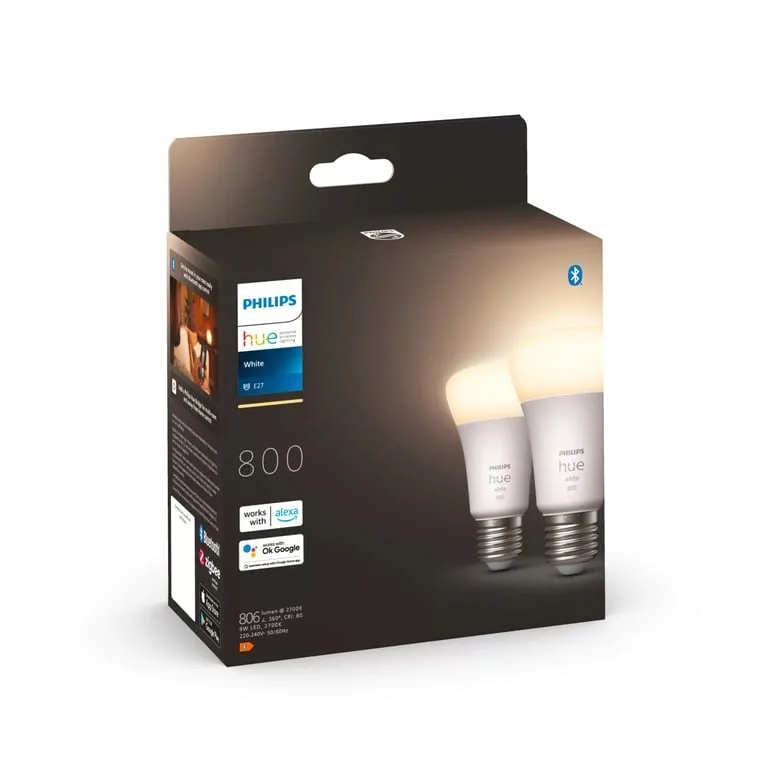 philips-hue-white-inteligentna-zarowka-a60-e27-800-2-szt
