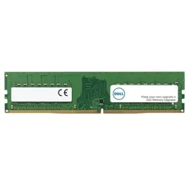 dell-ac027075-modul-pamieci-16-gb-1-x-16-gb-ddr5-288-pin-dimm-korekcja-e