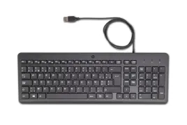 hp-150-wired-keyboard-klawiatura-uniwersalne-usb-azerty-belgijski-czarny