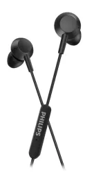 philips-tae5008bk-00-sluchawki-zestaw-sluchawkowy-przewodowa-douszny-pol