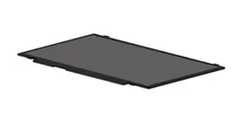 hp-l23211-001-czesci-zamienne-do-notatnikow-wyswietlacz
