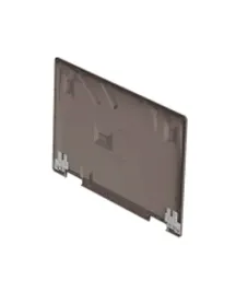 hp-n24066-001-czesci-zamienne-do-notatnikow-pokrywa-matrycy