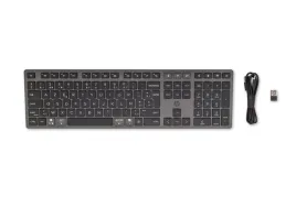 hp-720-multi-device-rechargeable-wireless-keyboard-klawiatura-dom-biuro