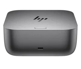 hp-stacja-dokujaca-thunderbolt-4-ultra-280-w-g6