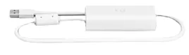 logitech-network-cards-ethernet
