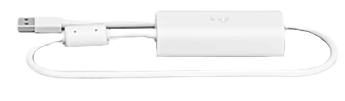 logitech-network-cards-ethernet