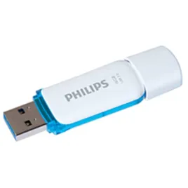 philips-fm16fd75b-00-pamiec-usb-16-gb-usb-typu-a-3-2-gen-1-3-1-gen-1-b