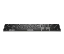 hp-kbd-720multi-devicerchrgblwl-fr-klawiatura-dom-biuro-usb-bluetooth