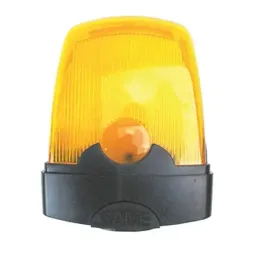 lampa-sygnalizacyjna-z-wbudowana-antena-230v-came