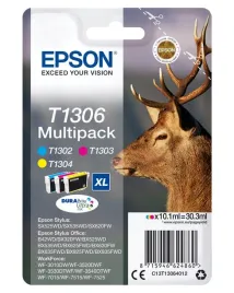 epson-stag-multipack-3-kolorowy-t1306-durabrite-ultra-ink