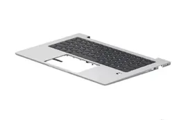 hp-n97244-131-czesci-zamienne-do-notatnikow-klawiatura
