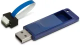 hp-modul-ctlr-intel-vroc-nvme-ssd-premium
