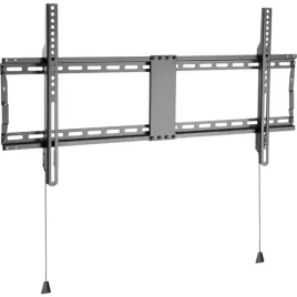 vision-vfm-w8x4v-2-uchwyt-do-telewizorow-1905-cm-75-czarny