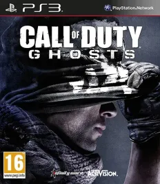 call-of-duty-ghosts-en-ps3