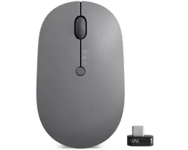 lenovo-go-wireless-multi-device-myszka-biuro-obureczny-rf-wireless-blu