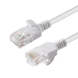 microconnect-v-utp6a0015w-slim-kabel-sieciowy-bialy-015-m-cat6a-u-utp