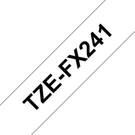 brother-tze-fx241-tasmy-do-etykietowania-czarny-na-bialym-tz
