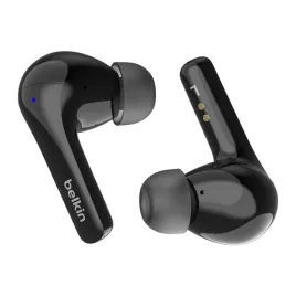 belkin-soundform-motion-zestaw-sluchawkowy-true-wireless-stereo-tws-do