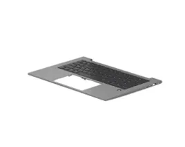 hp-n16827-071-czesci-zamienne-do-notatnikow-klawiatura